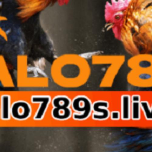 สมาชิกหมายเลข 8343158