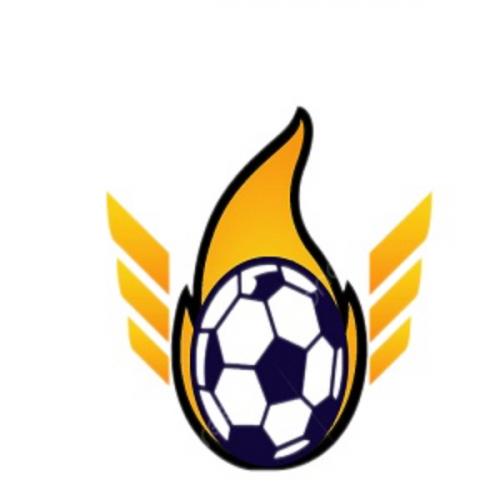 สมาชิกหมายเลข 8343531