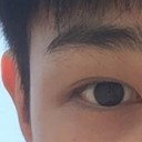 สมาชิกหมายเลข 1046255