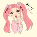 สมาชิกหมายเลข 2782604