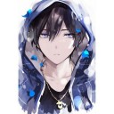 สมาชิกหมายเลข 3920904