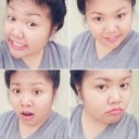 สมาชิกหมายเลข 3924093