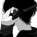 สมาชิกหมายเลข 3924516