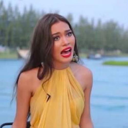 สมาชิกหมายเลข 837952