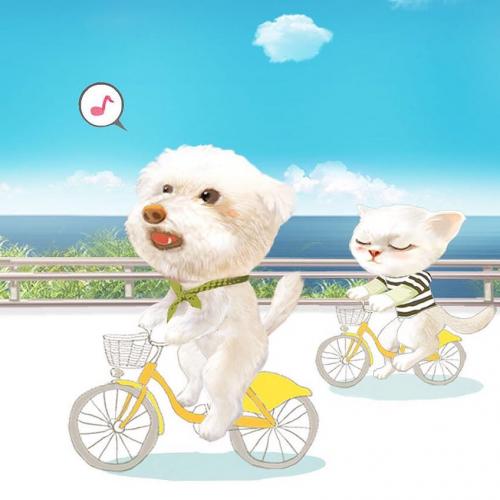 สมาชิกหมายเลข 880426