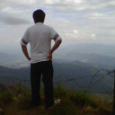 สมาชิกหมายเลข 2551790