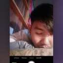 สมาชิกหมายเลข 3974862