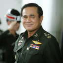 สมาชิกหมายเลข 4106447