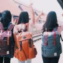 สมาชิกหมายเลข 4398986