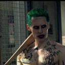 สมาชิกหมายเลข 4399062