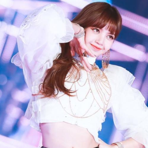 สมาชิกหมายเลข 4399127