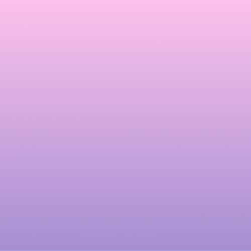 สมาชิกหมายเลข 4399472