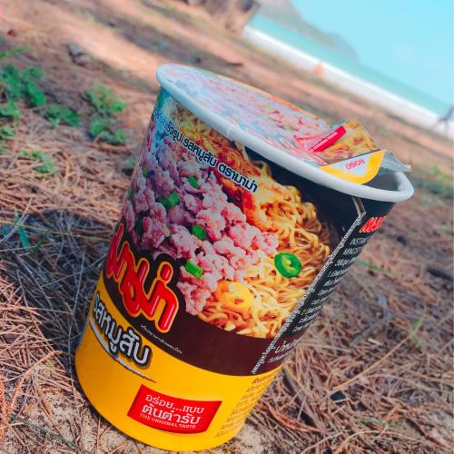 สมาชิกหมายเลข 4399635