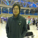 สมาชิกหมายเลข 713211