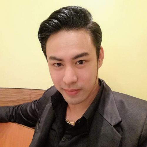 สมาชิกหมายเลข 1813195