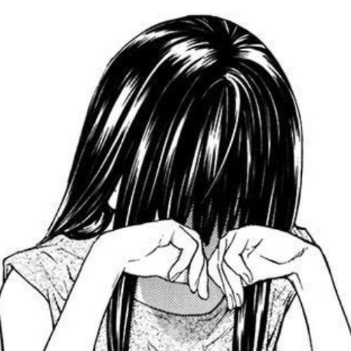 สมาชิกหมายเลข 4668065