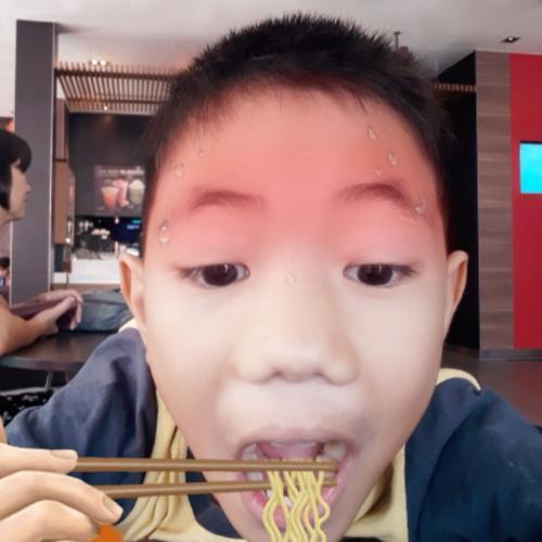 สมาชิกหมายเลข 4749468