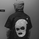 สมาชิกหมายเลข 4754283