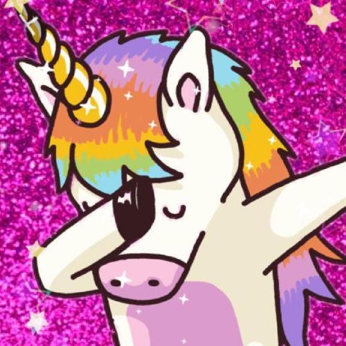 สมาชิกหมายเลข 4754306