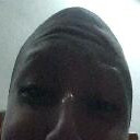 สมาชิกหมายเลข 4754387