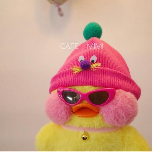 สมาชิกหมายเลข 4754458