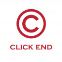 สมาชิกหมายเลข 2477365