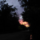 สมาชิกหมายเลข 3014195