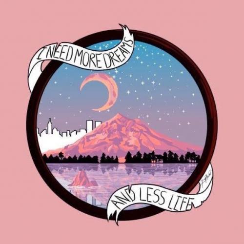 สมาชิกหมายเลข 3799282