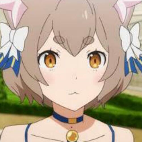 สมาชิกหมายเลข 4763129