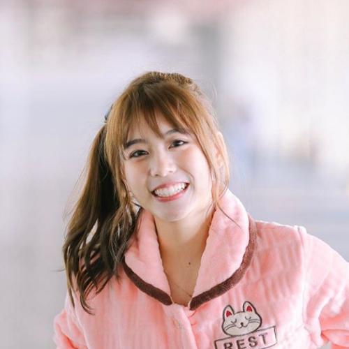 สมาชิกหมายเลข 5126156