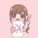 สมาชิกหมายเลข 5129483