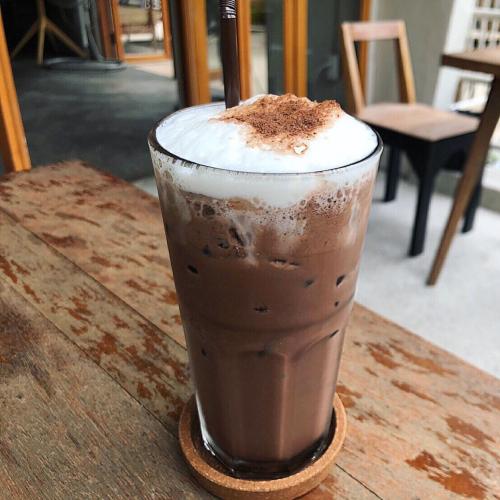 หัวใจเขียว