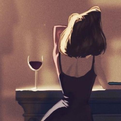 สมาชิกหมายเลข 5427468