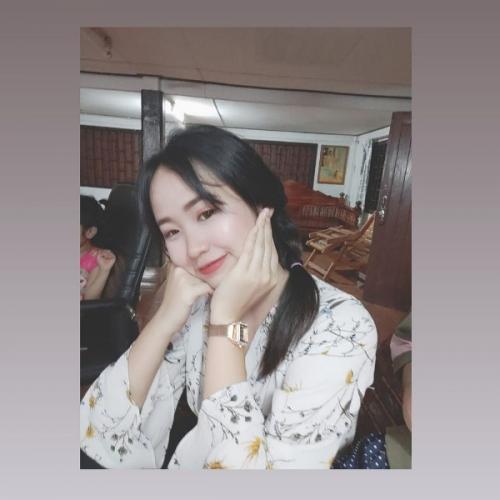 สมาชิกหมายเลข 5524076