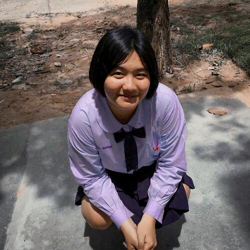 สมาชิกหมายเลข 5525213