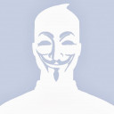 สมาชิกหมายเลข 5525433