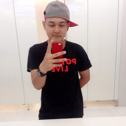 สมาชิกหมายเลข 5525570