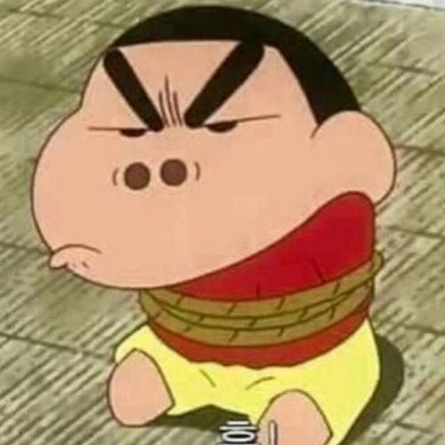 สมาชิกหมายเลข 2285963