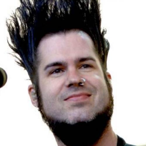 สมาชิกหมายเลข 4669384