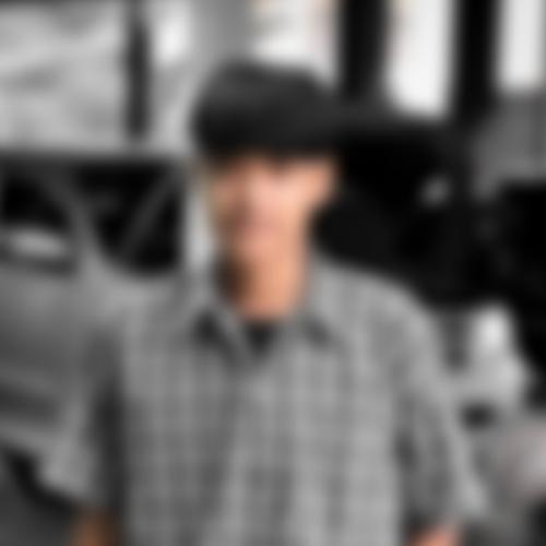 สมาชิกหมายเลข 5735520