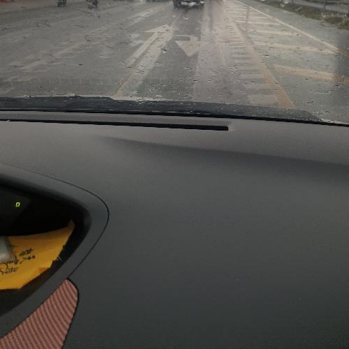 สมาชิกหมายเลข 5985246