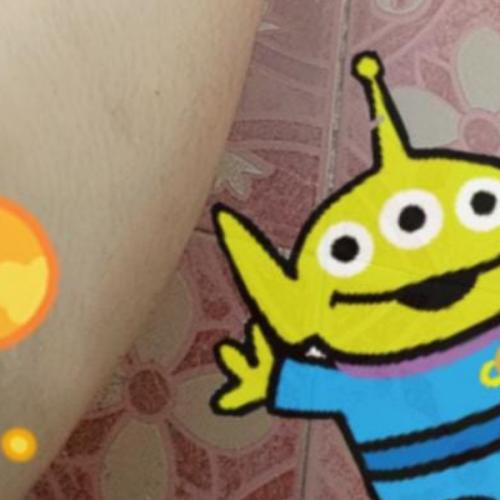 สมาชิกหมายเลข 6016201