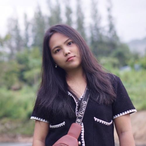 สมาชิกหมายเลข 6074768
