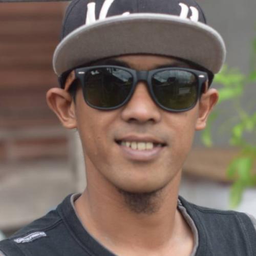 สมาชิกหมายเลข 6075186