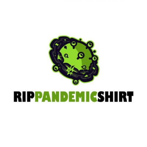 สมาชิกหมายเลข 6075208