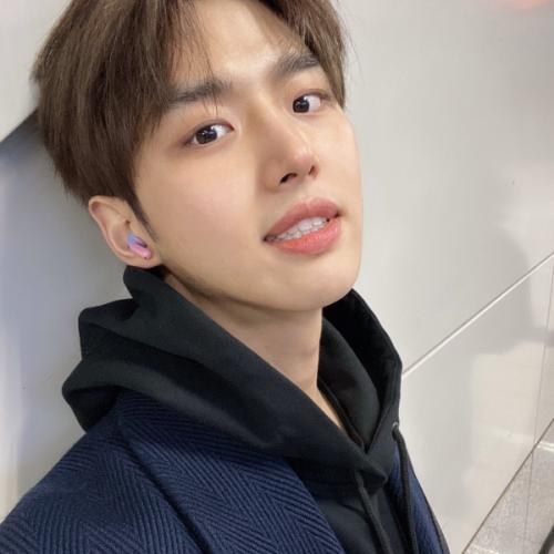 สมาชิกหมายเลข 826735