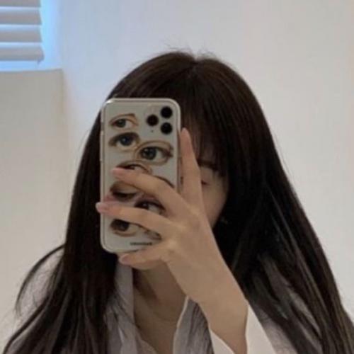 สมาชิกหมายเลข 2753874