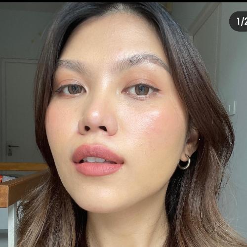 สมาชิกหมายเลข 4199838