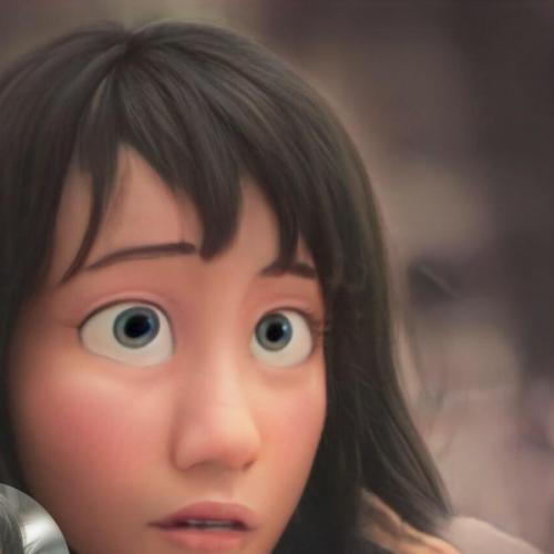 สมาชิกหมายเลข 4327143