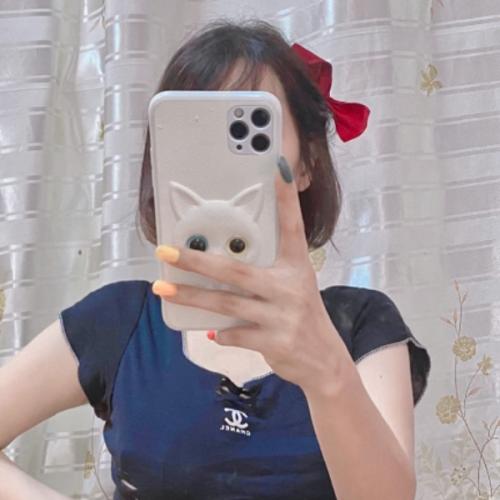 สมาชิกหมายเลข 5119629